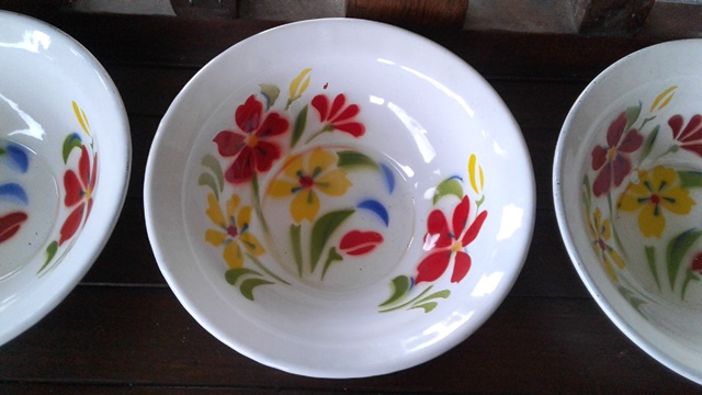 Name:  Թ´͡ ҡе ҹҤҧҹҹ Ҿҡ Ҵ 7   .jpg
Views: 396
Size:  90.8 KB