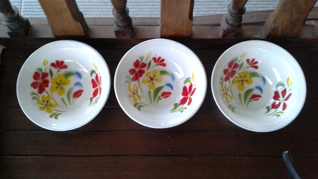 Name:  Թ´͡ ҡе ҹҤҧҹҹ Ҿҡ Ҵ 7   .jpg
Views: 393
Size:  101.5 KB