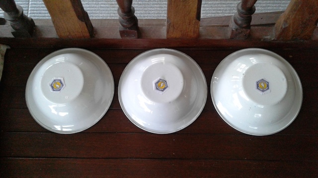 Name:  Թ´͡ ҡе ҹҤҧҹҹ Ҿҡ Ҵ 7   .jpg
Views: 450
Size:  88.9 KB