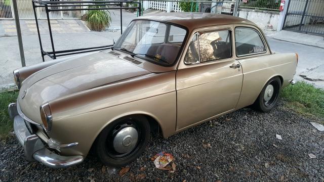 Name:  20160519_182432_resized.jpg
Views: 957
Size:  56.3 KB