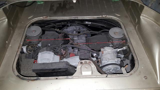 Name:  20160523_215435_resized.jpg
Views: 945
Size:  37.2 KB