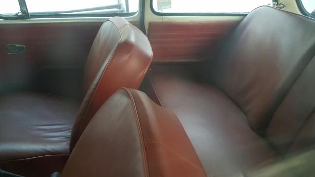 Name:  20160519_182608_resized.jpg
Views: 949
Size:  18.5 KB