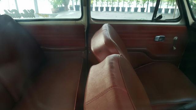 Name:  20160519_182643_resized.jpg
Views: 941
Size:  21.4 KB