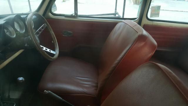 Name:  20160519_182603_resized.jpg
Views: 950
Size:  22.4 KB