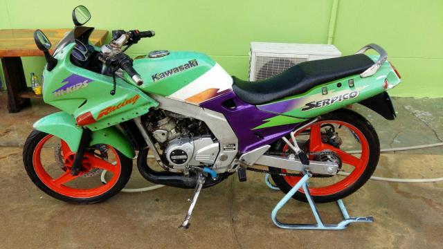 Name:  160922.jpg
Views: 220
Size:  42.3 KB