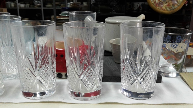 Name:  ǹӴྪ ҹǤسҾբͧ ҹҾҹ ҡҧ 7 cm. ٧ 11 cm. .jpg
Views: 352
Size:  112.4 KB