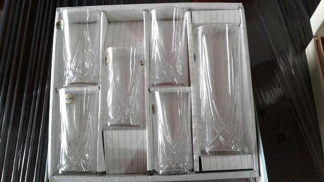 Name:  ǹӴ ADERIA cystal ͧ ˹ ҹСͧ ǹ٧ 12 cm. 5  .jpg
Views: 403
Size:  103.3 KB