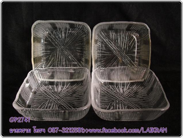 Name:  GP2741- ǭ蹷ç  ͺ Ҵ 11X11繵  4  · 280  4.jpg
Views: 390
Size:  61.4 KB