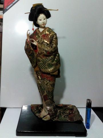 Name:  14606434_1813904325525328_8651571003898612382_n.jpg
Views: 384
Size:  20.8 KB