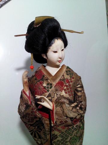 Name:  14457475_1813904338858660_3830698513753172807_n.jpg
Views: 378
Size:  25.4 KB