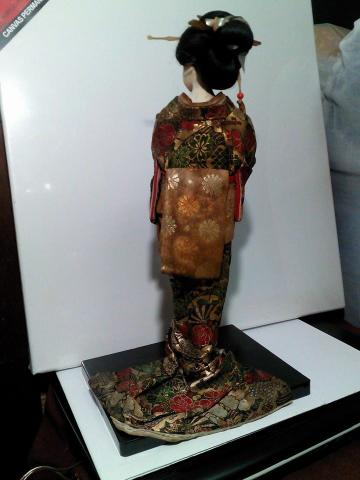 Name:  14469473_1813904362191991_6409630541397686993_n.jpg
Views: 421
Size:  22.4 KB