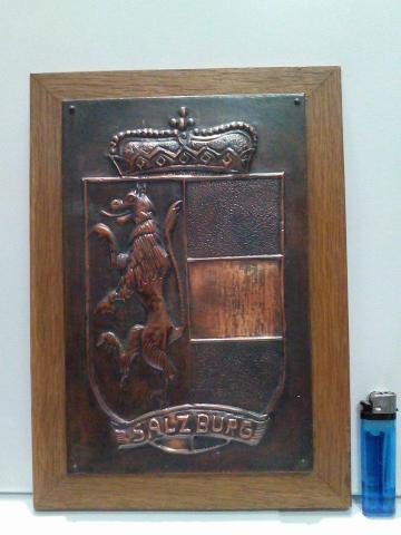 Name:  14494767_1813905258858568_2532521260641520986_n.jpg
Views: 375
Size:  24.0 KB