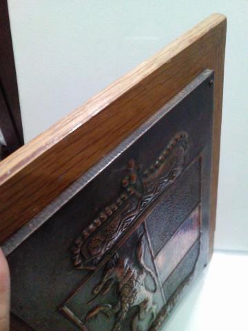 Name:  14563344_1813905275525233_8067040677747523507_n.jpg
Views: 378
Size:  20.6 KB