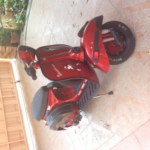 Name:  IMG_4121.jpg
Views: 1407
Size:  35.7 KB