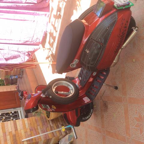 Name:  IMG_4124.jpg
Views: 1329
Size:  39.3 KB