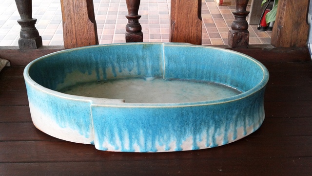 Name:  жҧԡ ҹҾ Ҵ 21 x 37 x 7 cm.  300  50.jpg
Views: 321
Size:  104.3 KB