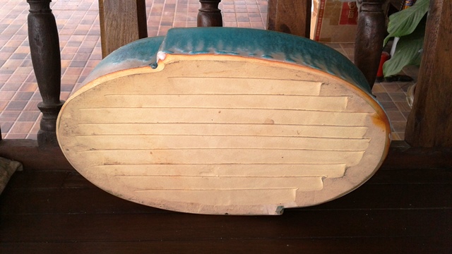 Name:  жҧԡ ҹҾ Ҵ 21 x 37 x 7 cm.  300  50_120325.jpg
Views: 323
Size:  95.7 KB