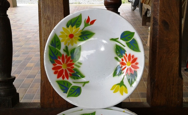 Name:  ҹԹ´͡ ҡеؤ ҹ Ҵҧ 7  ˹  80 .jpg
Views: 315
Size:  112.7 KB