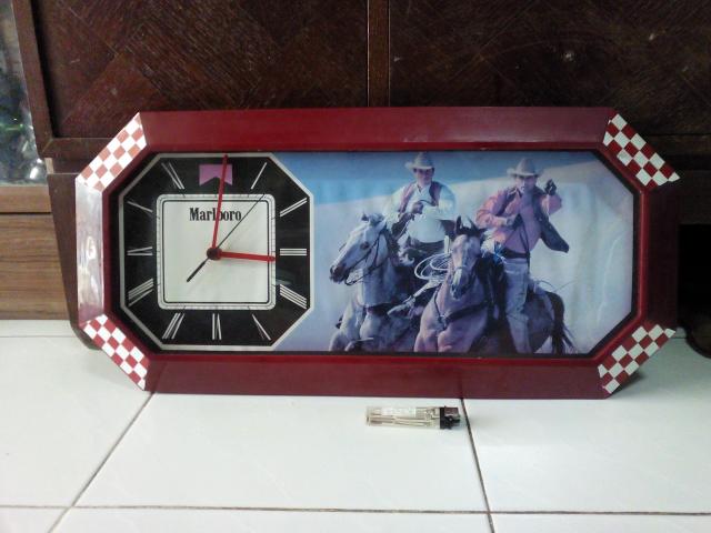 Name:  IMG_20160917_101741.jpg
Views: 434
Size:  39.3 KB