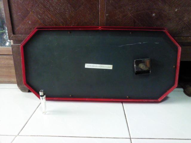 Name:  IMG_20160917_101823.jpg
Views: 386
Size:  26.8 KB