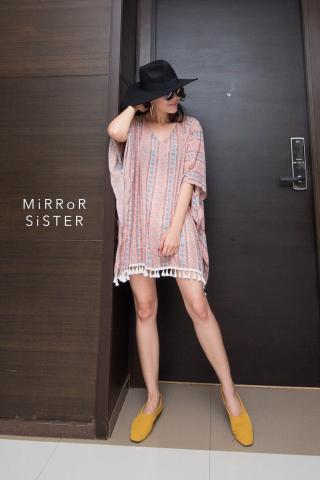 Name:  Photo 2-10-59 12 32 13.jpg
Views: 52
Size:  16.7 KB