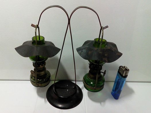 Name:  14601131_1814893302093097_7067577106725242968_n.jpg
Views: 353
Size:  24.9 KB