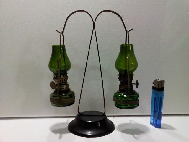 Name:  14484750_1814893322093095_6086698347585847059_n.jpg
Views: 406
Size:  28.9 KB