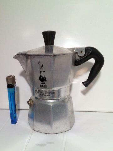 Name:  14457405_1814893458759748_5312301185141381104_n.jpg
Views: 408
Size:  15.6 KB