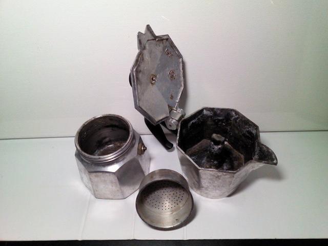 Name:  14492494_1814893488759745_8396549956317391823_n.jpg
Views: 457
Size:  27.4 KB