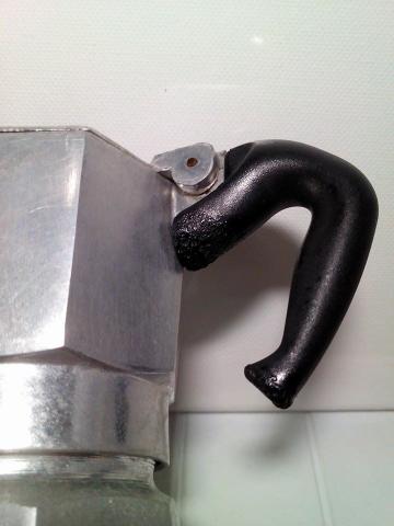 Name:  14494685_1814893528759741_4236073548566902849_n.jpg
Views: 408
Size:  18.8 KB