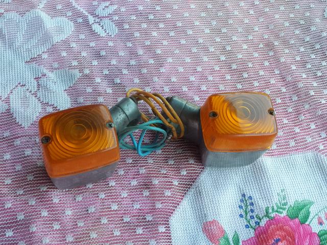 Name:  20161004_072425.jpg
Views: 233
Size:  93.3 KB