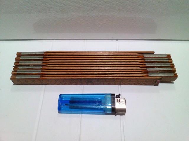 Name:  14523067_1815715245344236_2933814970007595533_n.jpg
Views: 446
Size:  32.4 KB