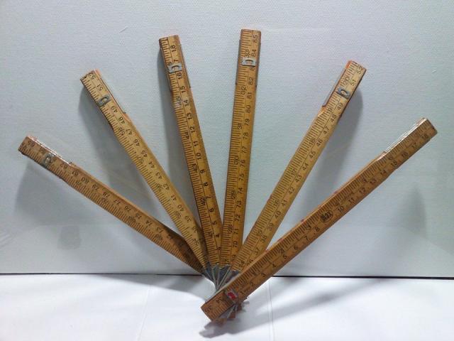 Name:  14590463_1815715265344234_7147532001274532489_n.jpg
Views: 433
Size:  38.7 KB