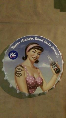 Name:  14492539_1816200288629065_6586598223469404072_n.jpg
Views: 402
Size:  14.9 KB