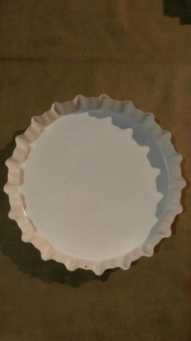 Name:  14591699_1816200315295729_2563195656706171213_n.jpg
Views: 401
Size:  9.5 KB