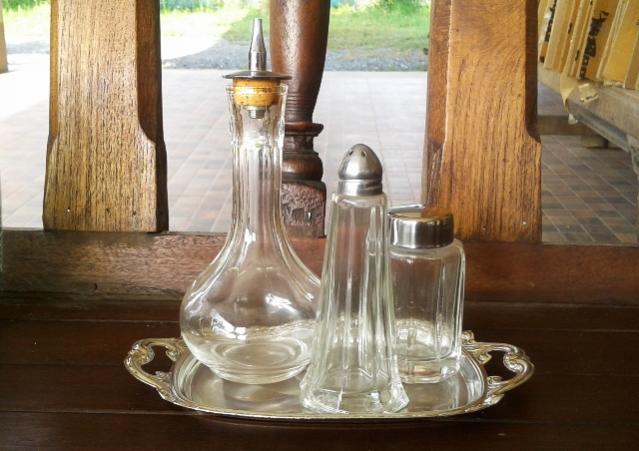 Name:  ૵ͧاҴЪغ ·૵ 280  30.jpg
Views: 376
Size:  45.7 KB