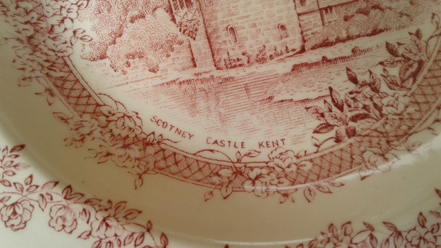 Name:  ҹػժ٧ҹѧ  SCOTNEY CASTLE KENT ˹㺷ҹյ˹ԫԴҡüԵ .jpg
Views: 376
Size:  124.8 KB