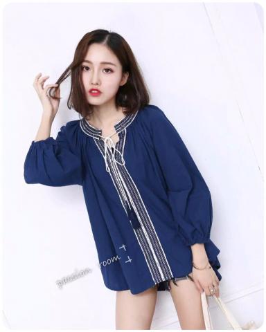 Name:  image.jpg
Views: 54
Size:  19.5 KB