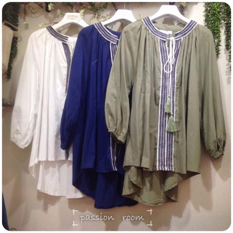 Name:  image.jpg
Views: 52
Size:  36.4 KB