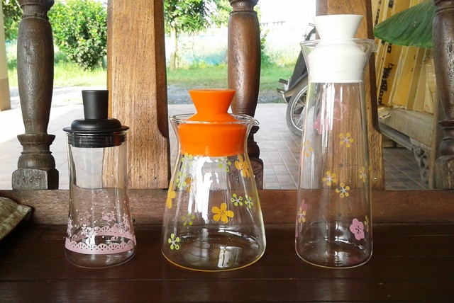 Name:  ǴͧاẺ ٧ 14-15-20 cm.  100-120-130   㺫ش iwaki ͧ㺢բմ.jpg
Views: 354
Size:  143.5 KB