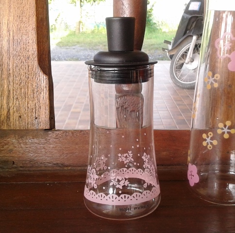 Name:  ǴͧاẺ ٧ 14-15-20 cm.  100-120-130   㺫ش iwaki ͧ㺢բմ.jpg
Views: 351
Size:  119.5 KB