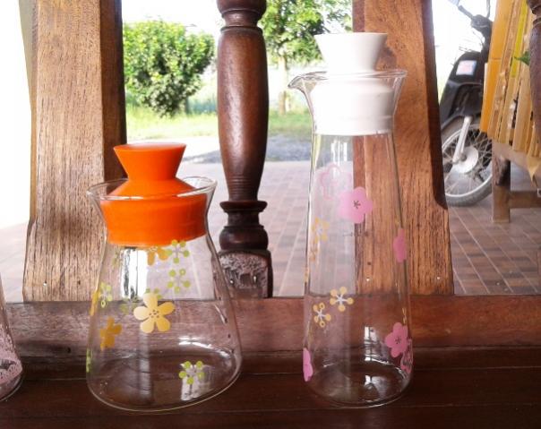 Name:  ǴͧاẺ ٧ 14-15-20 cm.  100-120-130   㺫ش iwaki ͧ㺢բմ.jpg
Views: 347
Size:  46.8 KB