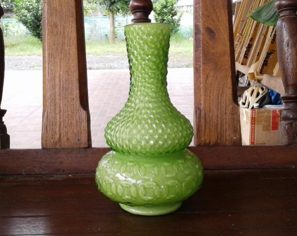 Name:  ᨡѹҳ Ǵ ٧ 8     380  40_120911.jpg
Views: 418
Size:  46.2 KB