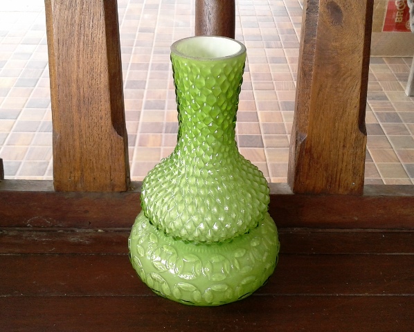 Name:  ᨡѹҳ Ǵ ٧ 8     380  40_120826.jpg
Views: 356
Size:  136.8 KB