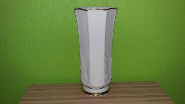 Name:  ᨡѹԤͺͧ ¹ٹٻçҡ ҹسҾͧ Noritake ٧ 23 繵  750 .jpg
Views: 344
Size:  21.7 KB