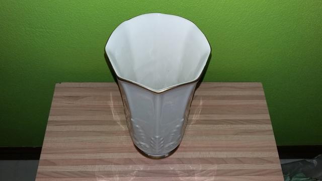 Name:  ᨡѹԤͺͧ ¹ٹٻçҡ ҹسҾͧ Noritake ٧ 23 繵  750 .jpg
Views: 330
Size:  22.8 KB