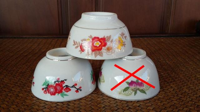 Name:  ¡ͧ ´͡ ҹ  Made in China  Ѻͧҹ  .jpg
Views: 333
Size:  33.3 KB