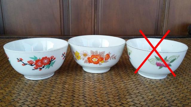 Name:  ¡ͧ ´͡ ҹ  Made in China  Ѻͧҹ  .jpg
Views: 329
Size:  38.5 KB