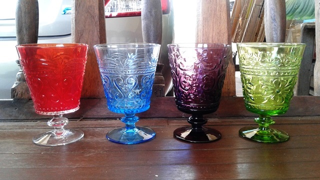 Name:  Թ෨໭ ҹǤسҾռԵ͡   ǹᴧ Թ ǧ .jpg
Views: 292
Size:  111.4 KB