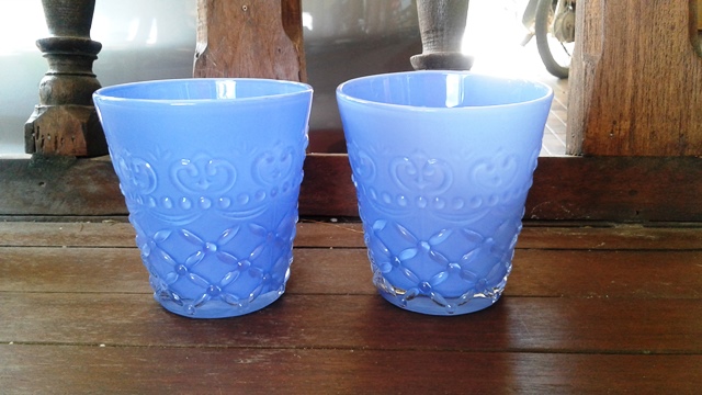 Name:  ǹӴշֺԹ෨ ҹ͡ ҹ Ҵ ҡҧ 8.5 cm. ٧ 9 cm. .jpg
Views: 304
Size:  102.9 KB